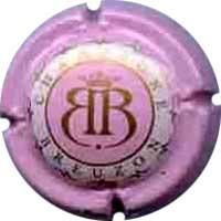 Placa 52ea74629ab03_0ee448da020594a3a1d7ac4db9ff07b0