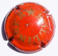 Placa 52ea74db8bdca_89e6559e7ec523887499b57b53316484