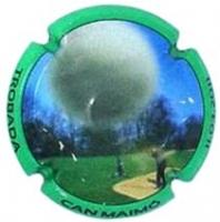 Placa 52ea75c9dee72_dc0966f6fc9b4c4702ead5357d1a9e4d