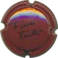 Placa 52ea760cdb85f_cd45a9a592e10d7ea26a0b73580ad74d