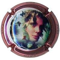 Placa 52ea764a98039_b9b9b39711d80907cdec8de9f2081b1c