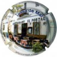 Pirules