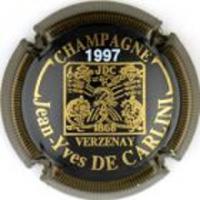 Placa 52ea76a231e1a_cb8af3aa70dff2e9cde0ce26295ab3ec