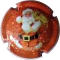 Placa 52ea7764092d9_0d55ac6d8810b8d1e33b9440b9dda8e3