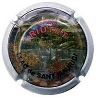 Placa 52ea779115dd7_5ee2ca4d6432c49df47c02b98c8ac061