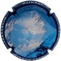 Placa 52ea7c5a87a66_10cc11c9e26bedf07636c80b257cfd9b