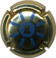 Placa 52ea7d3289543_5883335e80df85a735e436a8ba9065f8