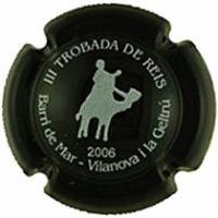 Placa 52ea7e9fcc8b8_0294f97c739e5088e5b8d0251bb4d632