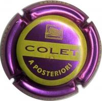 Placa 52ea7f631f067_a60826d6395076dafd7856b7189355f4