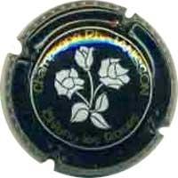 Placa 52ea7f6be6828_aa645475e5a125eba32b3f29cafc988d