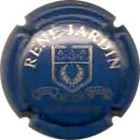 Placa 52ea7f8f4cea8_0fabc33e10720c49a099a3dc4e9a69c6