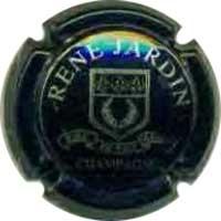 Placa 52ea7f94e861e_85dda948c1f3230fdd68d5924b37b447