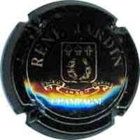 Placa 52ea7f9b55fc0_ce13b823691e3e8fcd9b49a807477e07