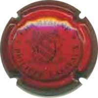 Placa 52ea8003c8afb_716218d24fc7cb5263454d05c7296037