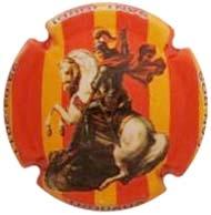 Pirules