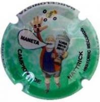 Placa 52ea8200108cf_505bb6c9760e69dc37b689e34b17a202