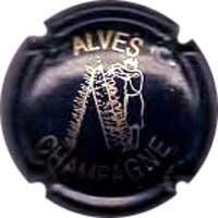 Placa 52ea825ec545f_a33defd0b5e75c3dd9a4fe7c97243670