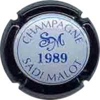 Placa 52ea845da1cda_57ff6cd58c743f337bd62b9f277eec57