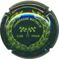 Placa 52ea84f3008f5_653b6fb2c3097839be6c0c2abfa54209