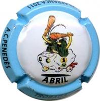 Placa 52ea88b3bb628_2a6f9b67b431bbda4fefe9741584e5c1