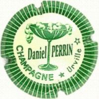 Placa 52ea89efbee8d_9b25a83e9a690650d7e16abc31178b36