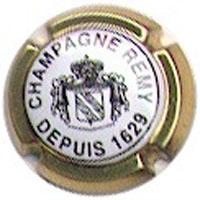 Placa 52ea8b1087486_41b252be76406218d444e046579b3c9d