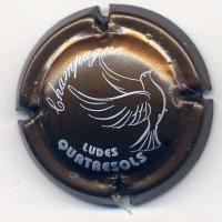 Placa 52ea8cde941f4_dcf48dfaa8b01ea4012d25aacf62f399