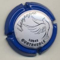 Placa 52ea8cf1461ab_ed0e302460d831263d28a00ee2076cd3