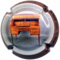 Placa 52ea8fc560e07_3cd7de616997942842503effda9081de