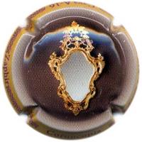 Placa 52ea919bb4344_f55b02c4162e32e17ef36f12050daee9