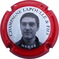 Placa 52ea91d4168ff_b334fa1043ea928499afe0dbfa3d2c3a