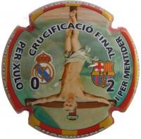 Placa 52ea92c758a02_effc2e24f511db4efde5dc52a1686e8b