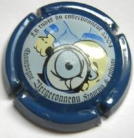 Placa 52ea9490908a8_d7d59c3e5791d9336b514c0fce6577dd