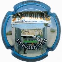 Placa 52ea9573d5d99_a9e519324ccd608f6ddb0719ad32a3c5