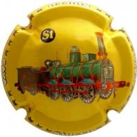 Placa 52ea95d000ce4_65c405ec3d0bdeab745eb8cd175ffcb8