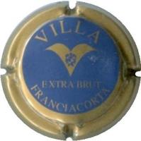 Placa 52ea95fb74625_9174af35988ba3cb6580d34eeaec07b5