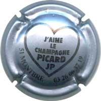 Placa 52ea991dc3742_5a638b51f6382324e78b0d587c082f35