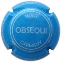 Placa 52ea9aae1f1ae_8243b9083b612a61a502746da07957aa