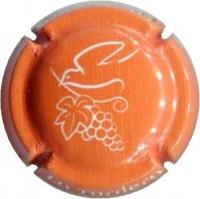 Placa 52ea9bc68fbad_a3119d40e7256f2fec33fbd49adcbfe1