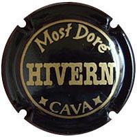 Placa 52ea9c04efeca_8b963351b0f20985bb3edf8e5cd2dc58