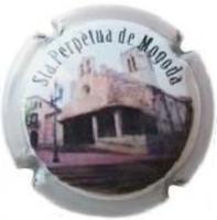 Especulació