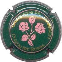 Placa 52ea9eb7baade_79819087935bebd41b6f84d6ed71ce91