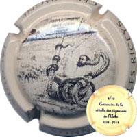 Placa 52eaa420b18c5_9aac33e81005c86ba3cff33026ba242c