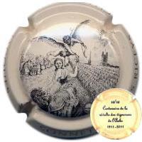 Placa 52eaa443f38cf_8f880aa471505607aa1b2adb67229c20