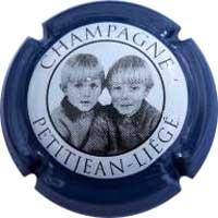 Placa 52eaa4e3f1dca_37effc76561ca75930832a4cdc07db14