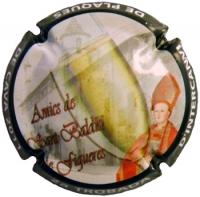 Pirules