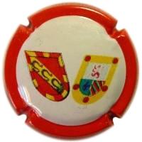 Pirules