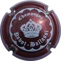 Placa 52eaa638d6b04_45a37d0c902ca331e236ca9a26c43153