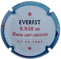 Placa 52eaadb452460_4effd48ec0f54280e946276d5c6bbbc4