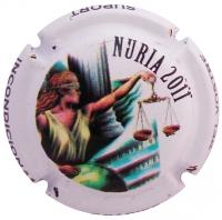 Placa 52eaaf5698d4f_a86c117cf7e3b587fcf31c05919b46e7